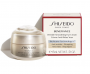 Benefiance Wrinkle Smoothing Eye Cream 15ml